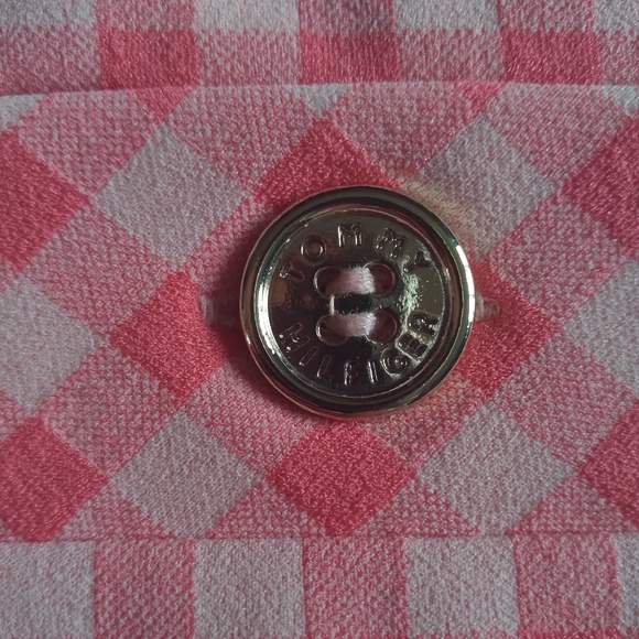 Tommy Hilfiger dress - Picture 2 of 6